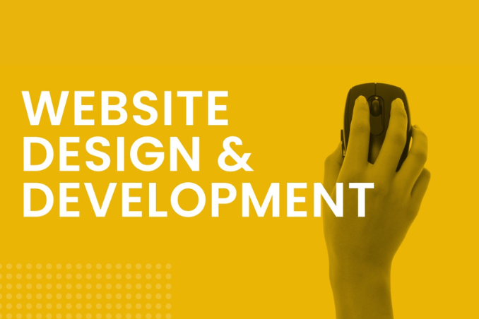Graphic Design (1)