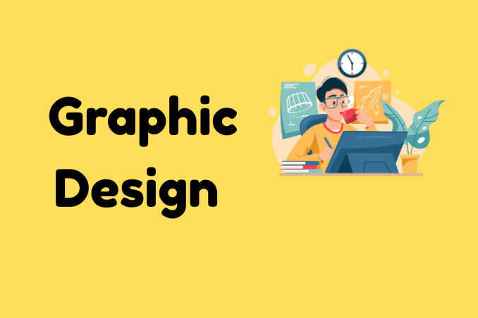 Graphic Design